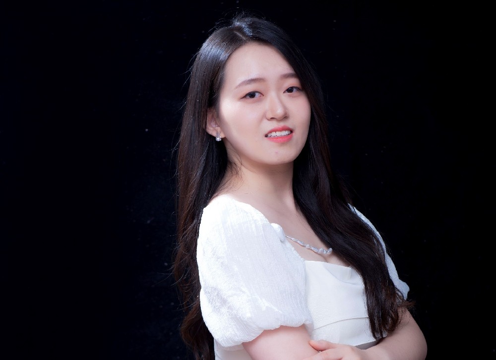 小段老师